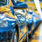 Otkup automobila Novi Sad