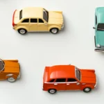 Kako Oceniti Vrednost Automobila Pre Prodaje